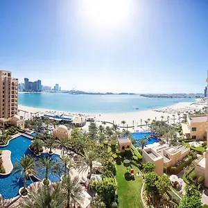  Апартаменты Harmony - South