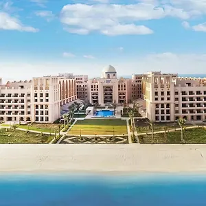  Апартаменты Fam Living - Private Beach Escapes In Palm Jumeirah