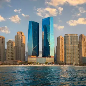 Rixos Premium Jbr Dubai