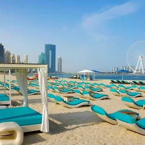 Al Habtoor Grand Resort, Autograph Collection Dubai