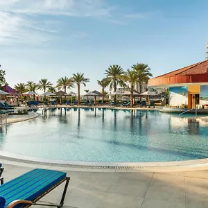 Sheraton Jumeirah Beach Dubai